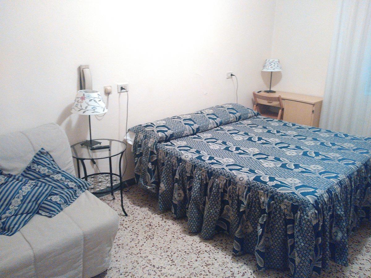 Albergo Capriolo Sestola Esterno foto