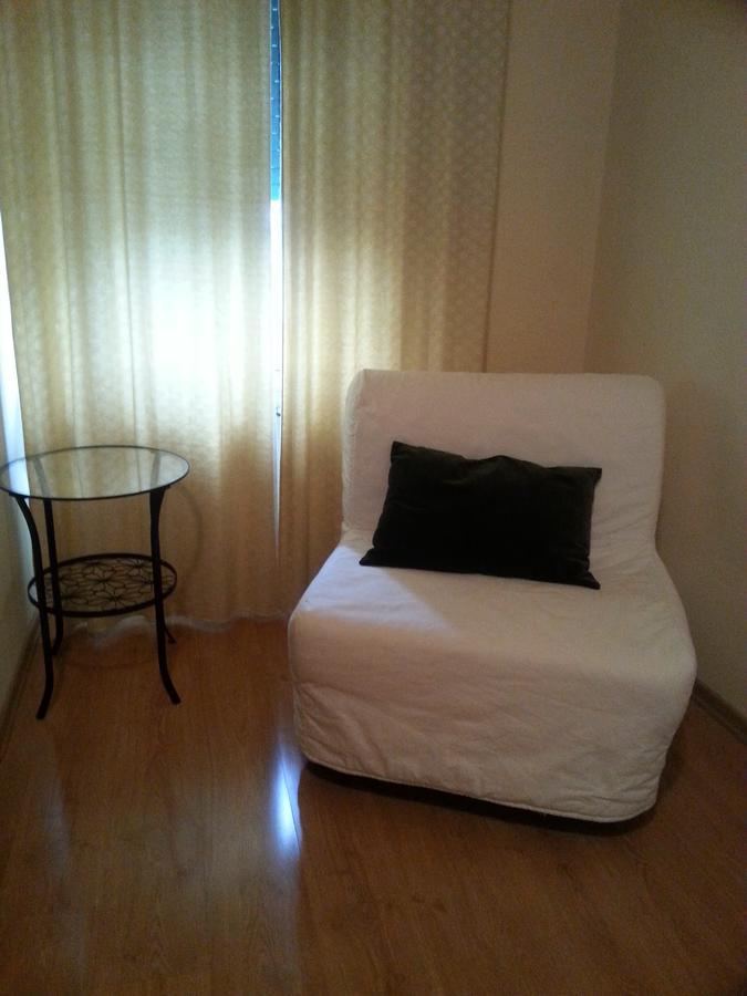 Albergo Capriolo Sestola Esterno foto